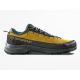 2. La Sportiva TX4 Evo GTX Approach Shoes ZFAS052E32E21 Savana/Jungle