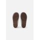 4. Reima Ankles Yellow JR 5400039A-2350 shoes