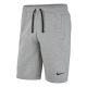 2. Nike Park 20 Fleece Short Jr CW6932 063