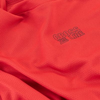 4. Men's RIVE Short Sleeve T-Shirt