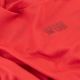 4. Men's RIVE Short Sleeve T-Shirt