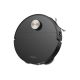 5. Dreame X60 Ultra Complete Robot Vacuum Cleaner Black