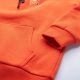 4. IKIO TB Children's Sweatshirt
