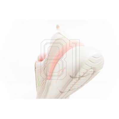 7. Skechers Air Dynamight 2.0 W 150370/NTPK shoes
