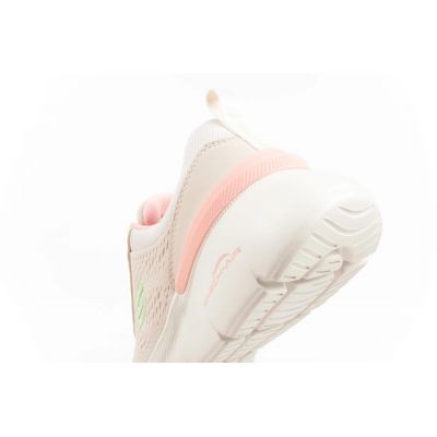 7. Skechers Air Dynamight 2.0 W 150370/NTPK shoes