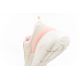 7. Skechers Air Dynamight 2.0 W 150370/NTPK shoes