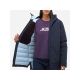 5. MILLET W CHAMONIXARM Parka