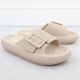 3. Big Star Flip-Flops RR274A582 W INT2147A