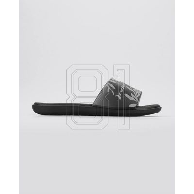 5. Rider Splash VI W 83637AZ198 Flip-Flops