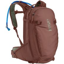 CAMELBAK HAWG 20 one size cycling backpack