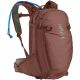 CAMELBAK HAWG 20 one size cycling backpack
