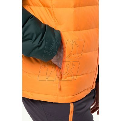 4. Jack Wolfskin Ather Down Hoody M 1207671_3285