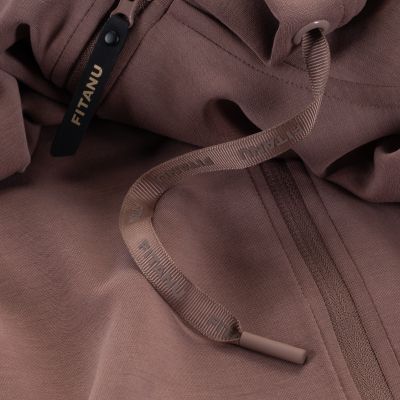5. Women’s Sweatshirt FERIX W
