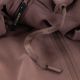 5. Women’s Sweatshirt FERIX W