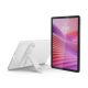 8. Lenovo Tab MediaTek Helio G85 10.1" WUXGA 400 nits 60 Hz Touchscreen 4/64GB ARM Mali-G52 LTE Android Luna Grey