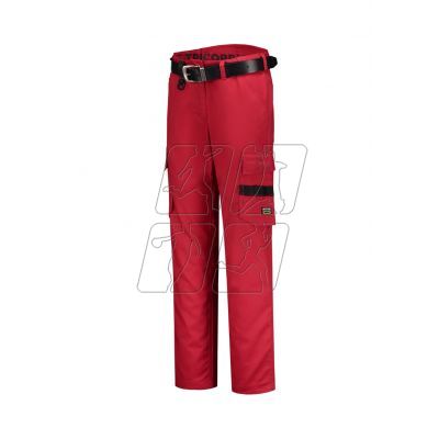 Tricorp Work Pants Twill W MLI-T70T7