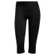 2. Adidas Techfit Capri Tight 3/4 pants W FJ7169