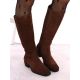 22. Sergio Leone W SK465B Boots