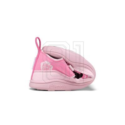 8. Affenzahn Sandale Vegan Breezy Unicorn Jr 01158-50021 shoes