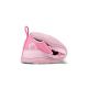 8. Affenzahn Sandale Vegan Breezy Unicorn Jr 01158-50021 shoes