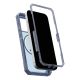 3. Urban Armor Gear 114522114151 Mobile Phone Case 17.5 cm (6.9") Blue