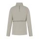 3. Rogelli ESSENTIAL sand running jacket XS