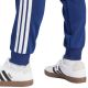 12. adidas Essentials 3-Stripes Fleece M pants JD1859