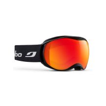 JULBO ATMO Ski Goggles
