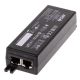 3. Axis 02172-002 Midspan Surveillance Camera Accessories