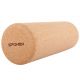 2. Spokey Tausa 928943 massage roller