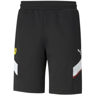 Puma Ferrari Race Track Shorts M 599828-01
