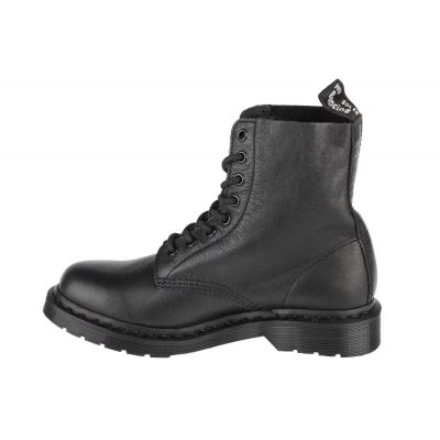 2. Dr. shoes Martens 1460 Pascal Mono W DM24479001 