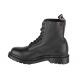 2. Dr. shoes Martens 1460 Pascal Mono W DM24479001 
