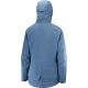 2. Jacket ARCTIC JKT Salomon Snowboard W LC1381 500