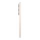 8. Samsung Galaxy S26 SM-S942B/DS 16 cm (6.3") Dual SIM Android 16.0 5G USB Type-C 12 GB 512 GB 4300 mAh Rose Gold