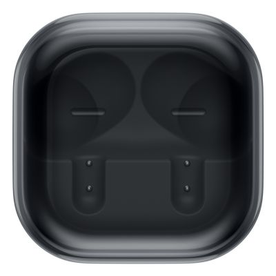 41. Samsung R640 Galaxy Buds4 Pro EU Black