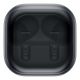 41. Samsung R640 Galaxy Buds4 Pro EU Black
