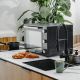 5. ADLER AD 6028 electric oven