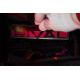 5. DDR4 2x16GB KIT UDIMM goodram RIVAL Radiant Red