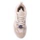 6. Iguana Fogios M shoes 92800602692