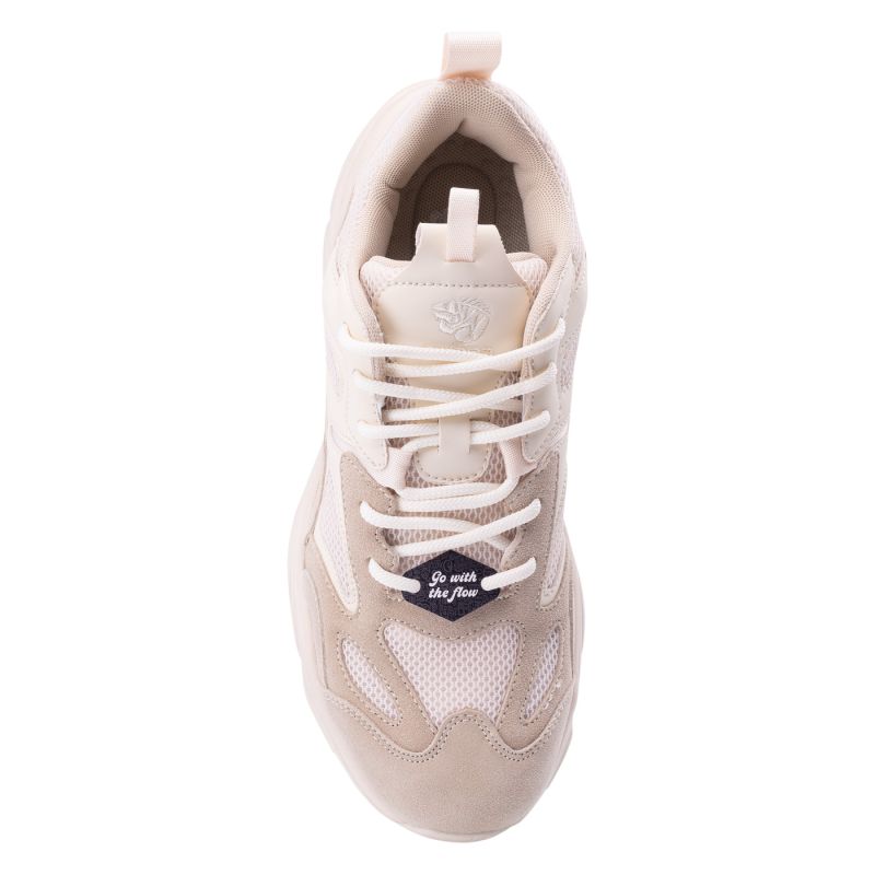 6. Iguana Fogios M shoes 92800602692