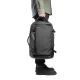11. Tech-Protect Defender S40 40L Laptop Backpack - Black