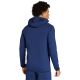 3. Men's adidas Tiro 26 Travel Sweat Hoodie Navy Blue KF6078