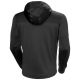 6. Helly Hansen Men's ODIN THERMAL PRO FLEECE JACKET 49326 990