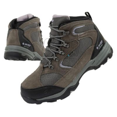 Hi-Tec Storm W shoes O005365-054