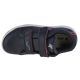 3. Joma W.Play Jr 2133 WPLAYW2133V Navy Blue 24