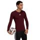 3. T-shirt adidas Team Base Tee M GN7503