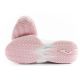 9. Joma Master women's padel sports shoes tennis court shoes pink