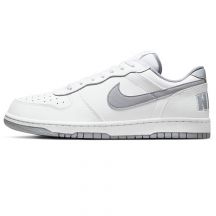 Nike Big Low 355152-106 Shoes