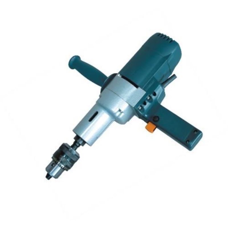 REBIR LOW-SPEED DRILL 1300W /IE-1023A
